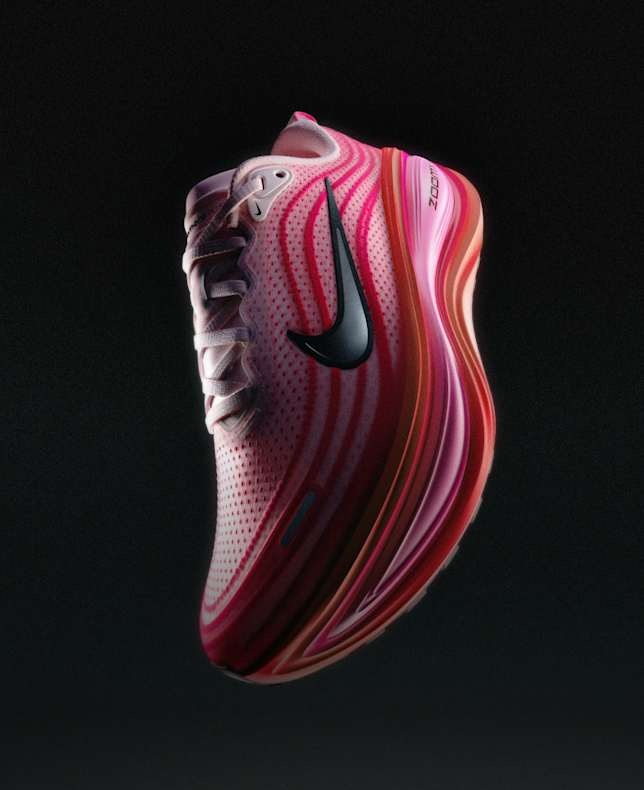 Nike Running
