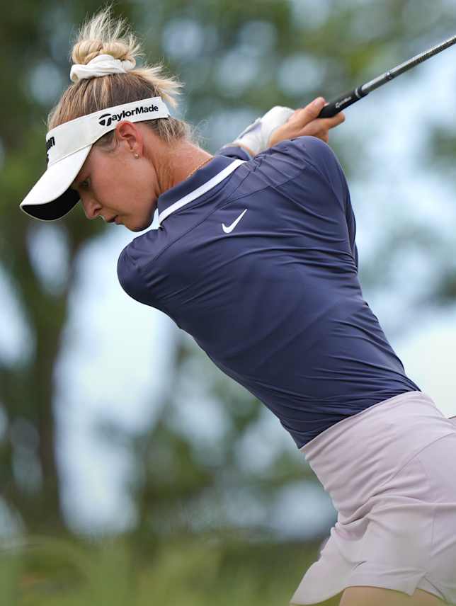 Nike Golf