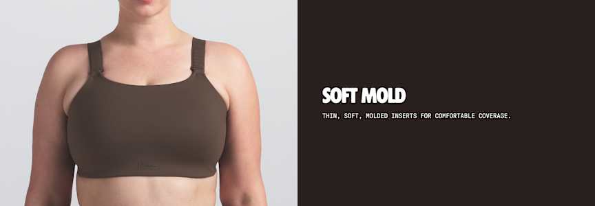 NikeSKIMS Bra Guide