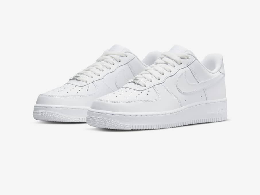 Nike Sportswear (NSW)