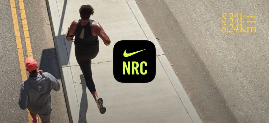 Mamba Mentality: ærlighed