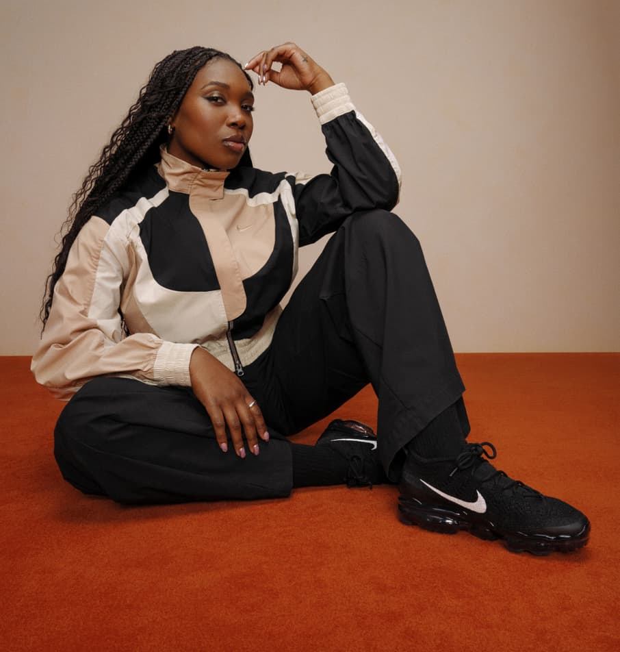 buy nike womens shoes online