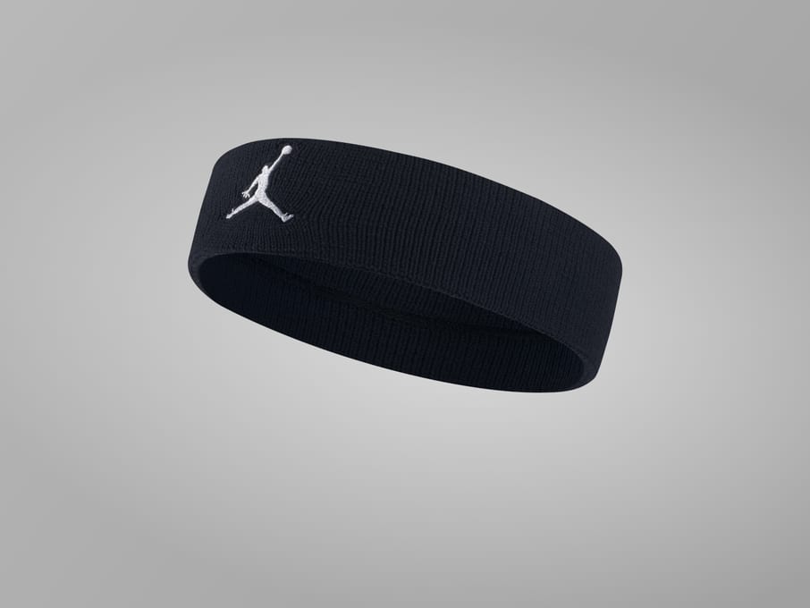 playing basketball in jordans