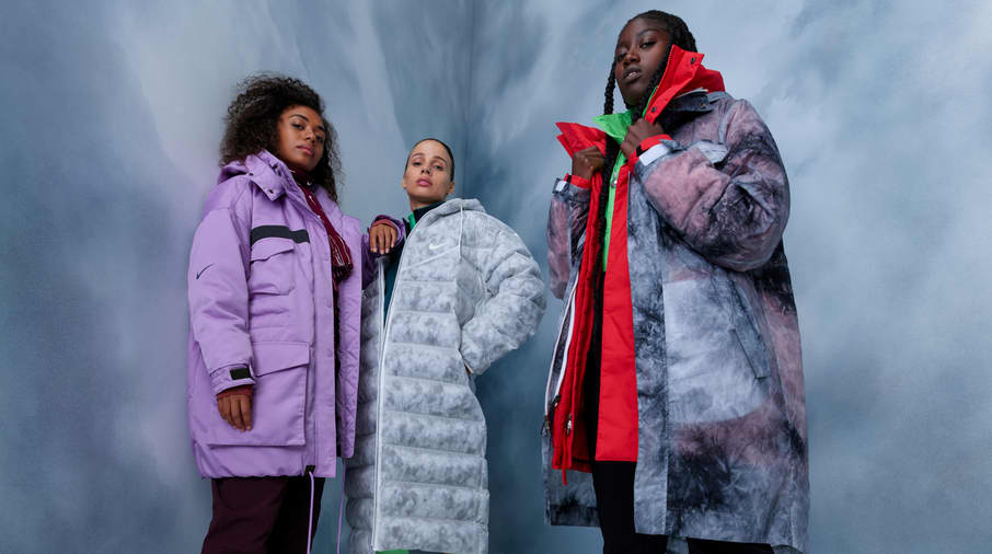 Holiday 2020 Lookbook
