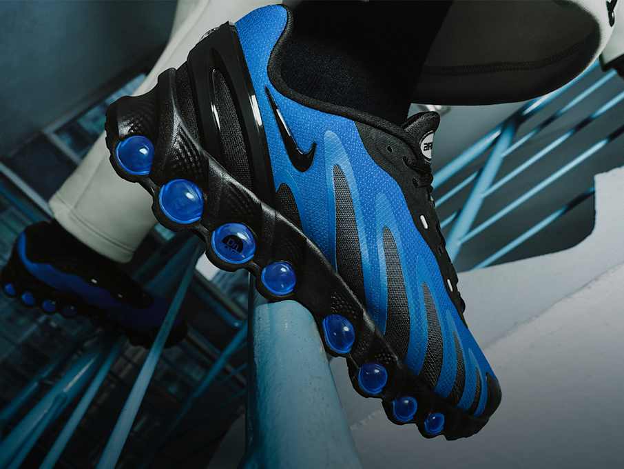 남성 신발, 의류 및 액세서리