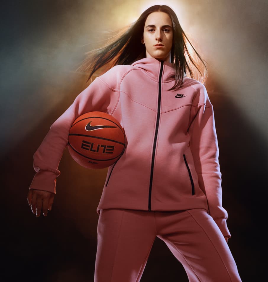 buy nike womens shoes online