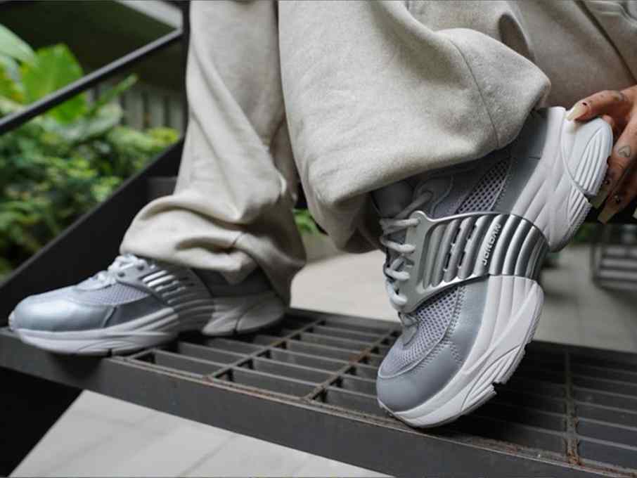 Jordan Trunner Milamijangos