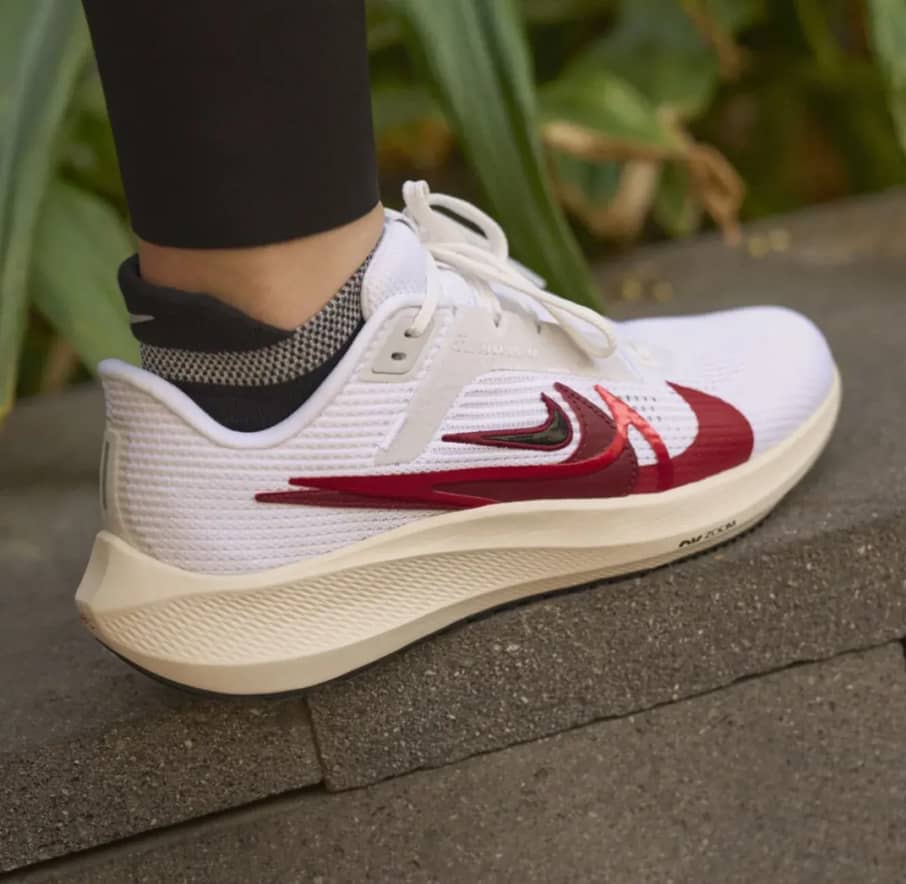 zalando nike just do it