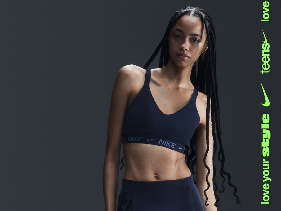 Teen bra guide: how to measure bra size for teens
