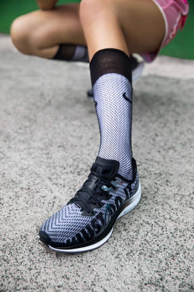 Tips for Buying the Right Shoe for Your Next Run. Nike UK