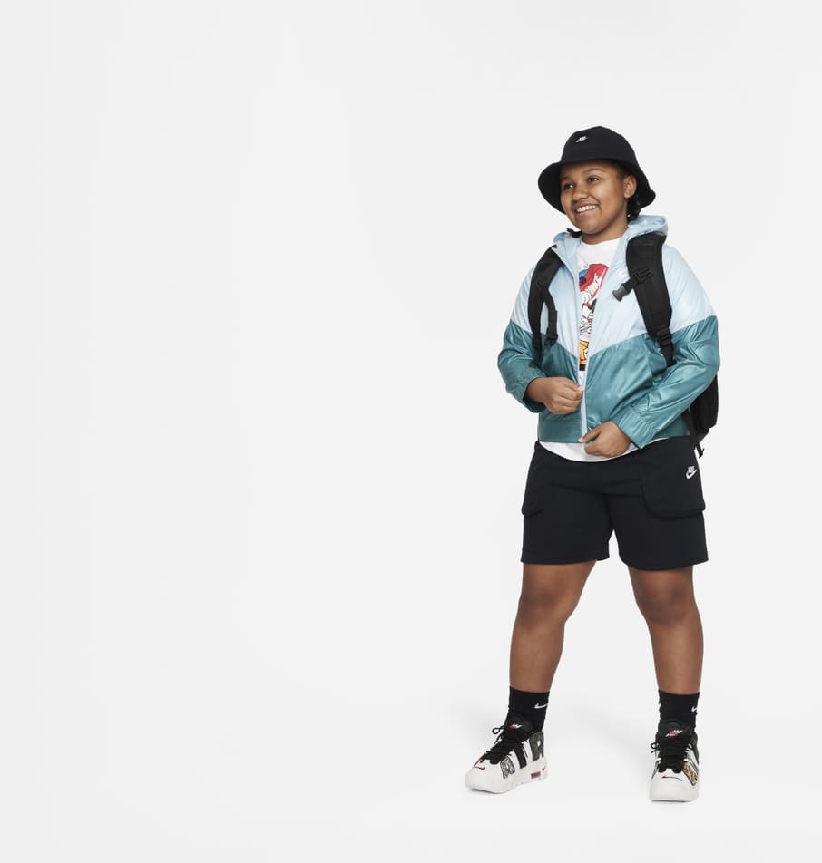 Nike Kids Shoes, Clothing, and Accessories. Nike.com . Nike.com