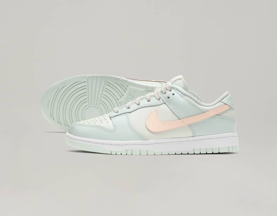 Lealdade para com a tua equipa: Azikazin Magic World