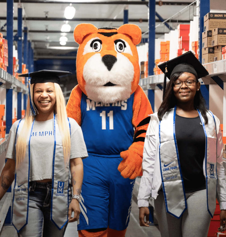 exclusive nike trainers london