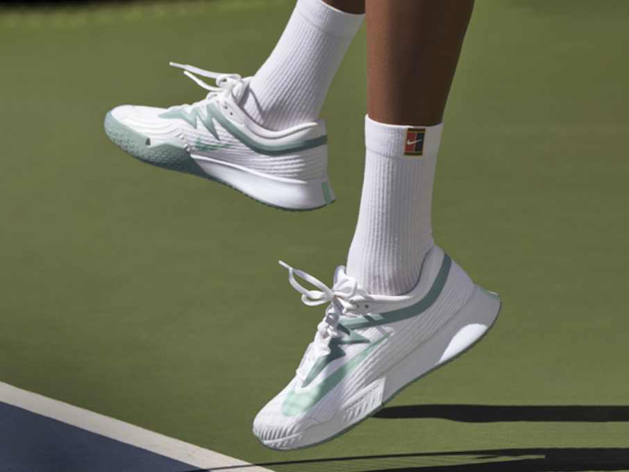 Nike Tennis