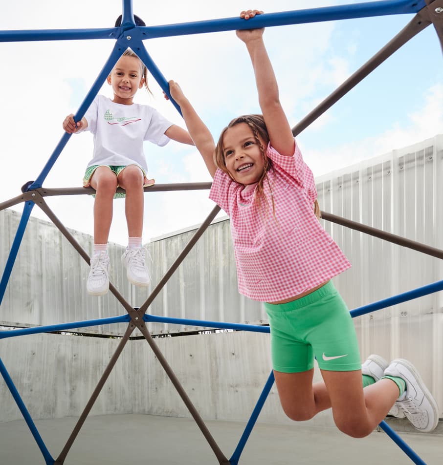 nike outlet for toddlers