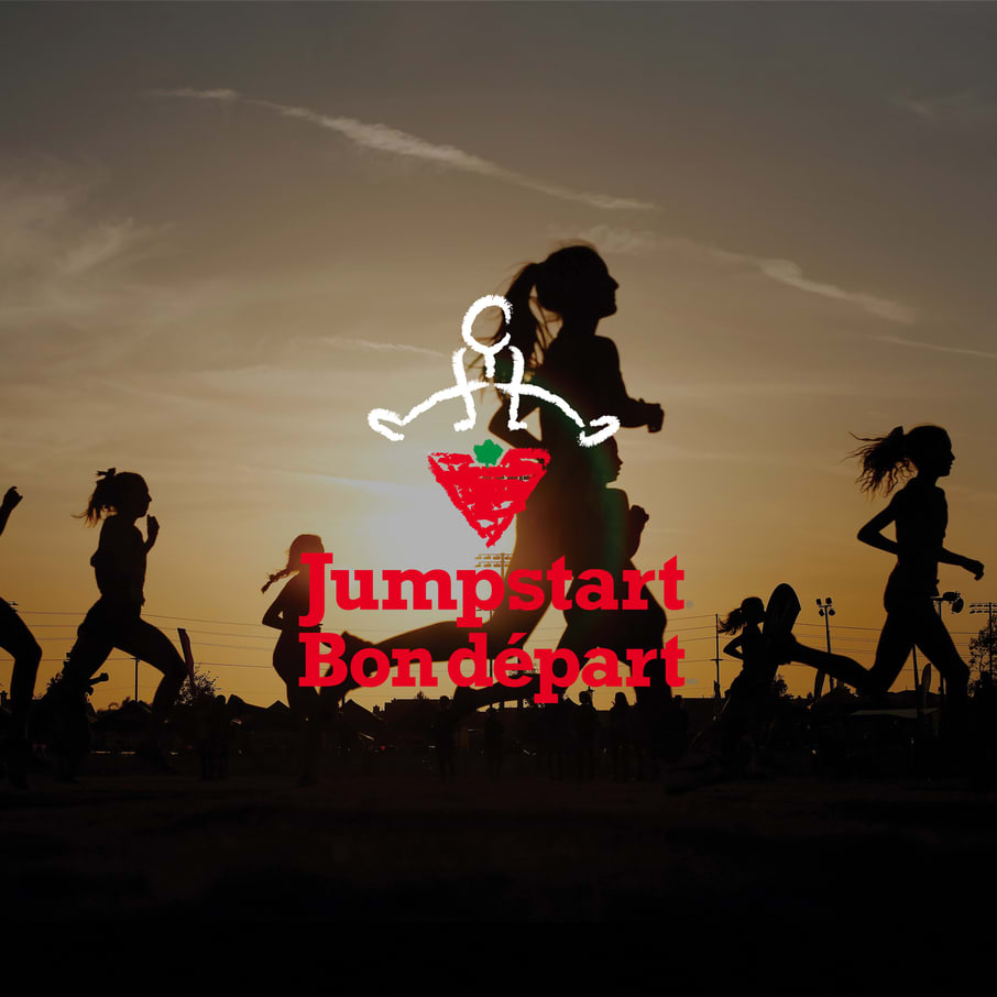 Jumpstart