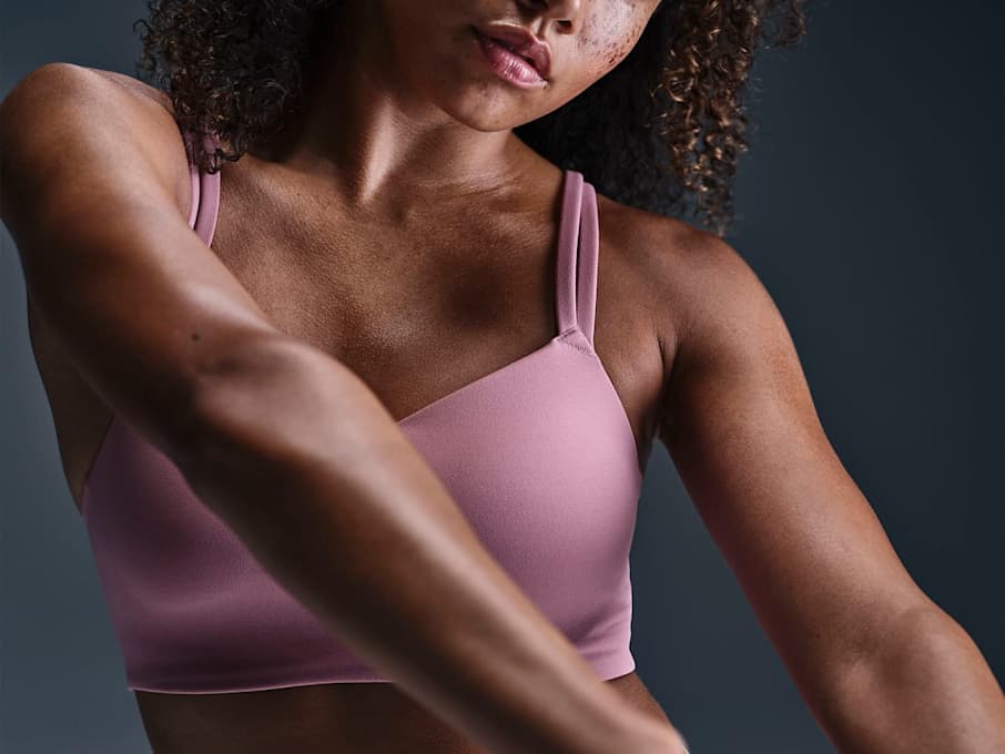 Nike Teens: la meta ideale per chi cerca ispirazione, stile ed emozioni autentiche 