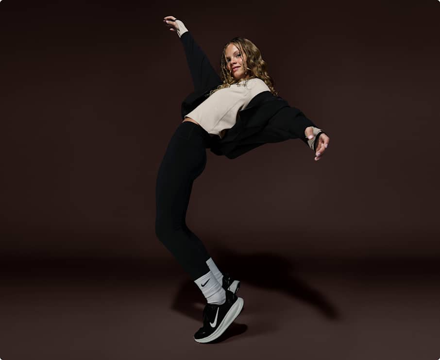 나이키 틴즈: 최신 패션과 영감, 그리고 솔직한 이야기가 시작되는 곳