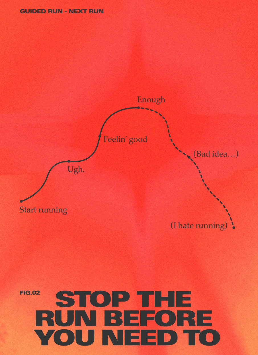 run fast nike shoes