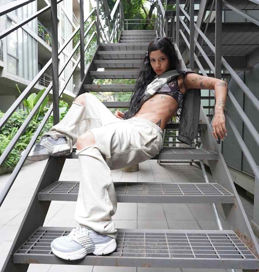 Jordan Trunner Milamijangos