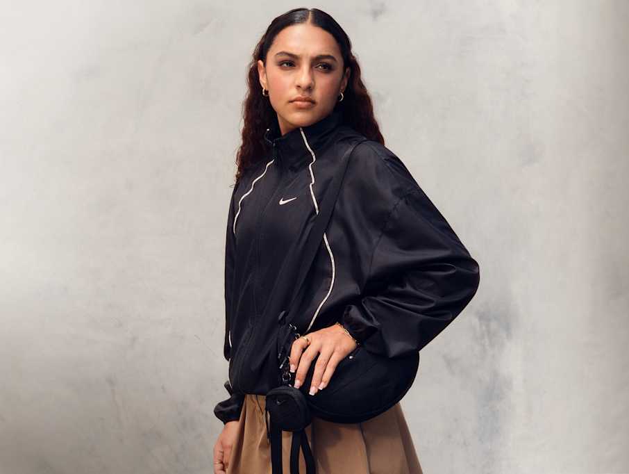 Shop Women's