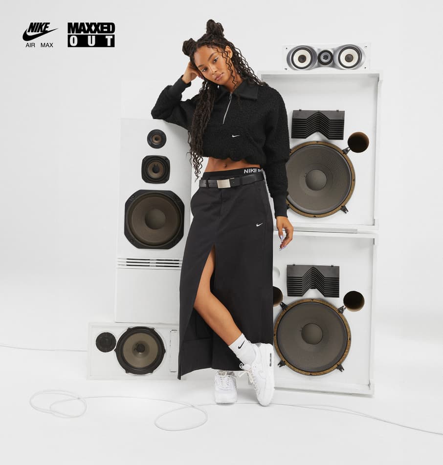 Women's Shoes, Clothing & Accessories. Nike.com