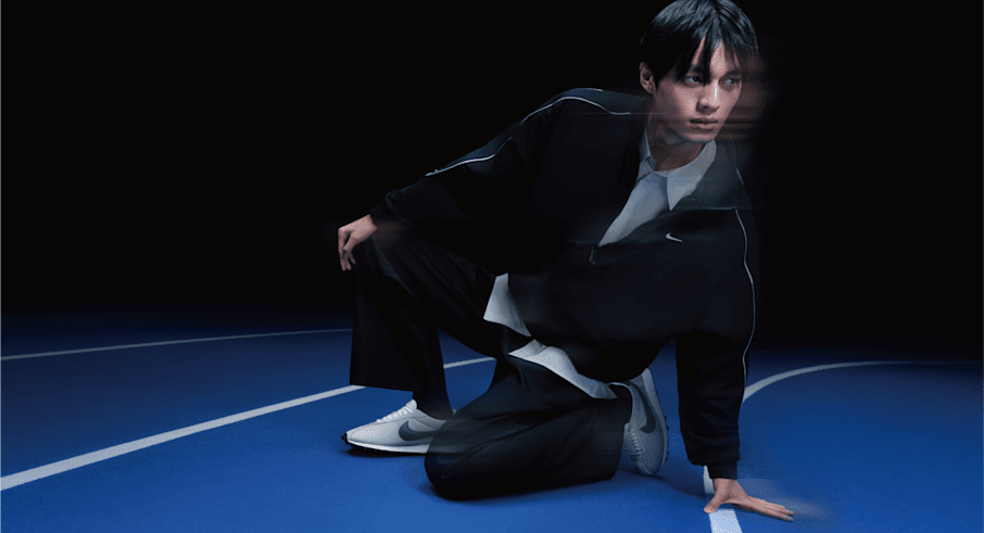 Men's Shoes, Clothing & Accessories