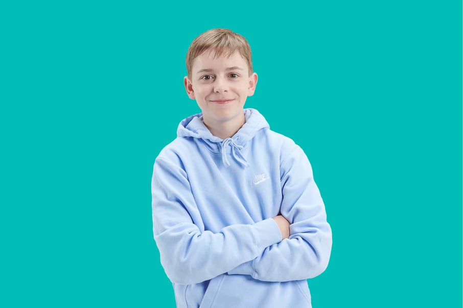 Nike y el hospital infantil OHSU Doernbecher anuncian la colección Doernbecher Freestyle XVIII