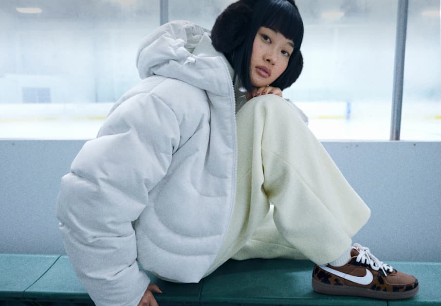 Que comience la entrega de regalos