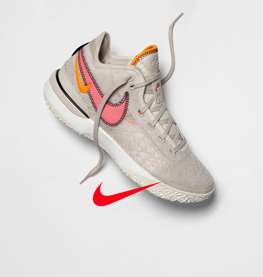 nike dress sweaters
