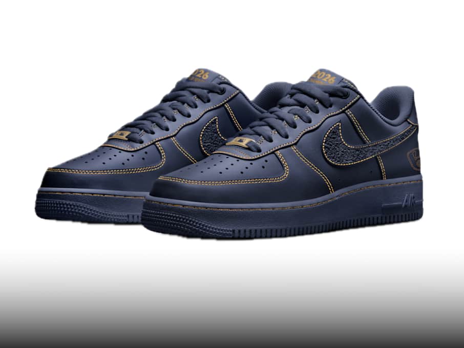 Pre-Order Now