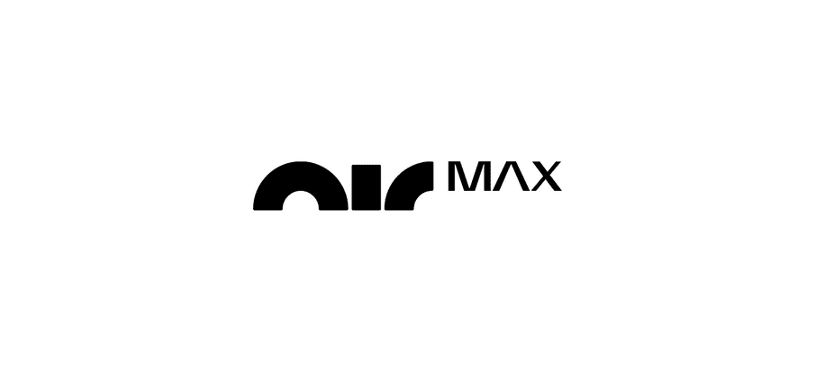 Möt Zoom och Max