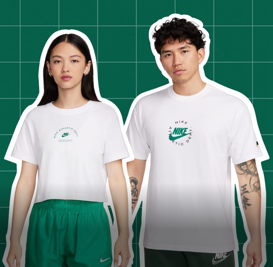 boys gold baseball cleats