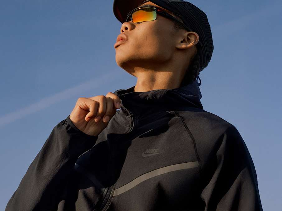 남성 신발, 의류 및 액세서리