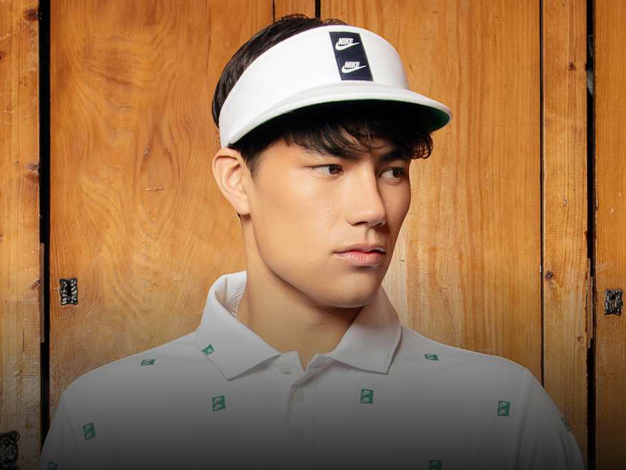 Nike Golf, Accessories