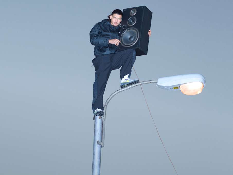 나이키 에어맥스, 에어맥스 90