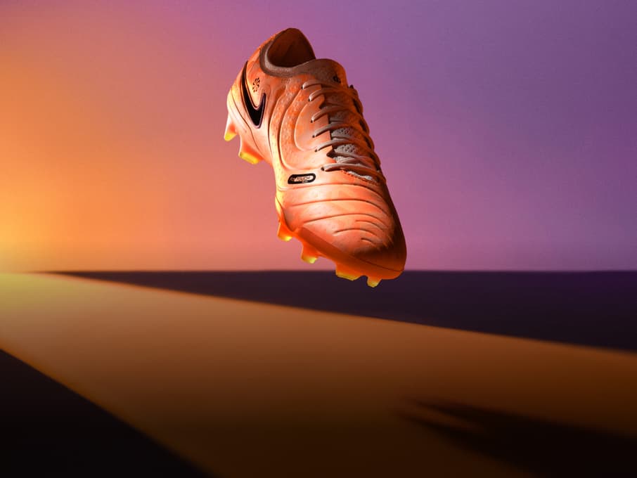 nike chaussure de foot personnalisé
