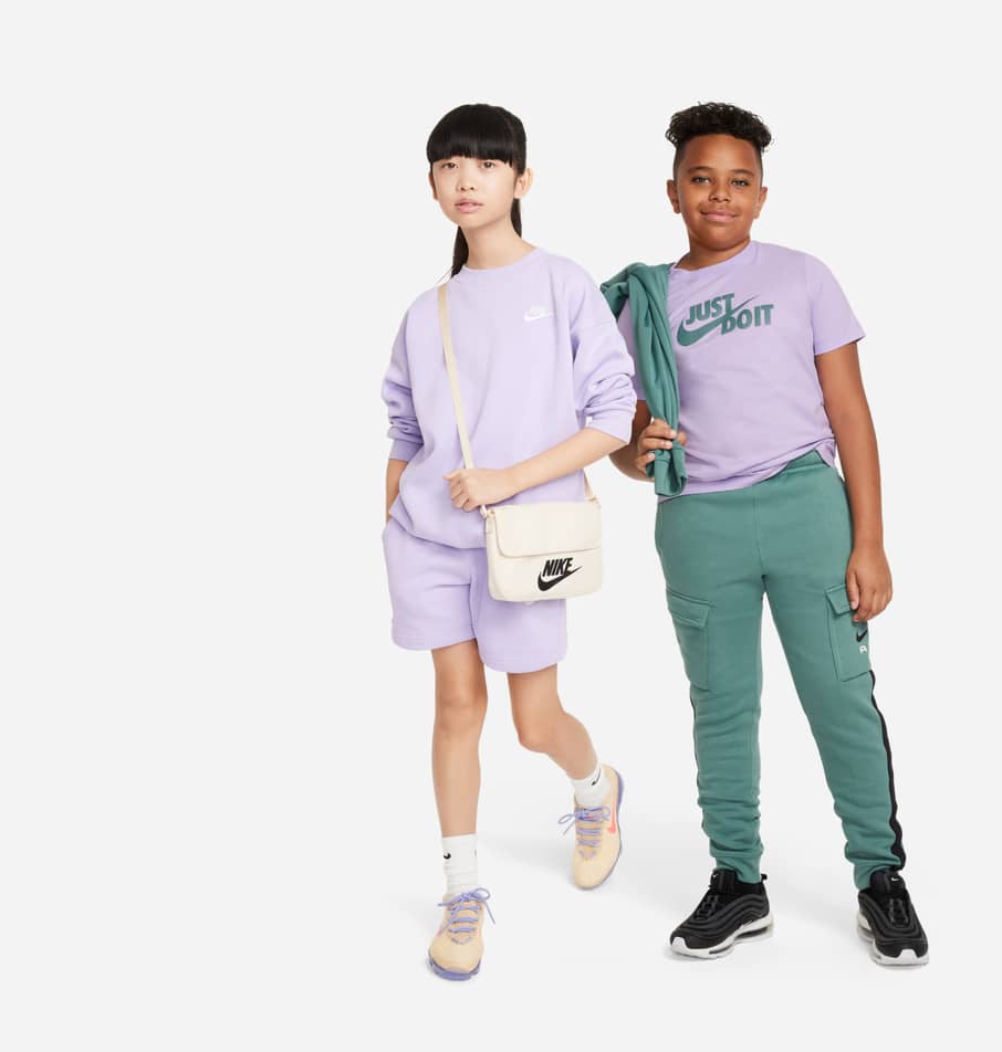 Nike Kids Shoes Clothing And Accessories Nike Nike Nike Kids Shoes Clothing And Accessories Nike Nike