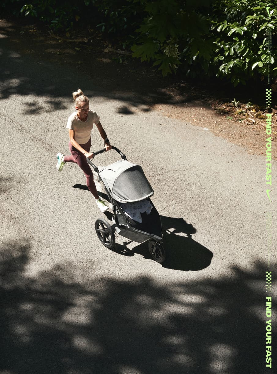 shalane flanagan nike shoes