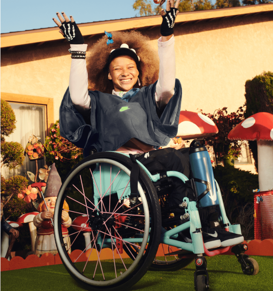 flyease shoes for special needs