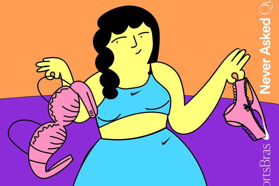 FA21 | Sportmelltartók | FNTK | Első cikkoldal | Nike.com | N | EMEA