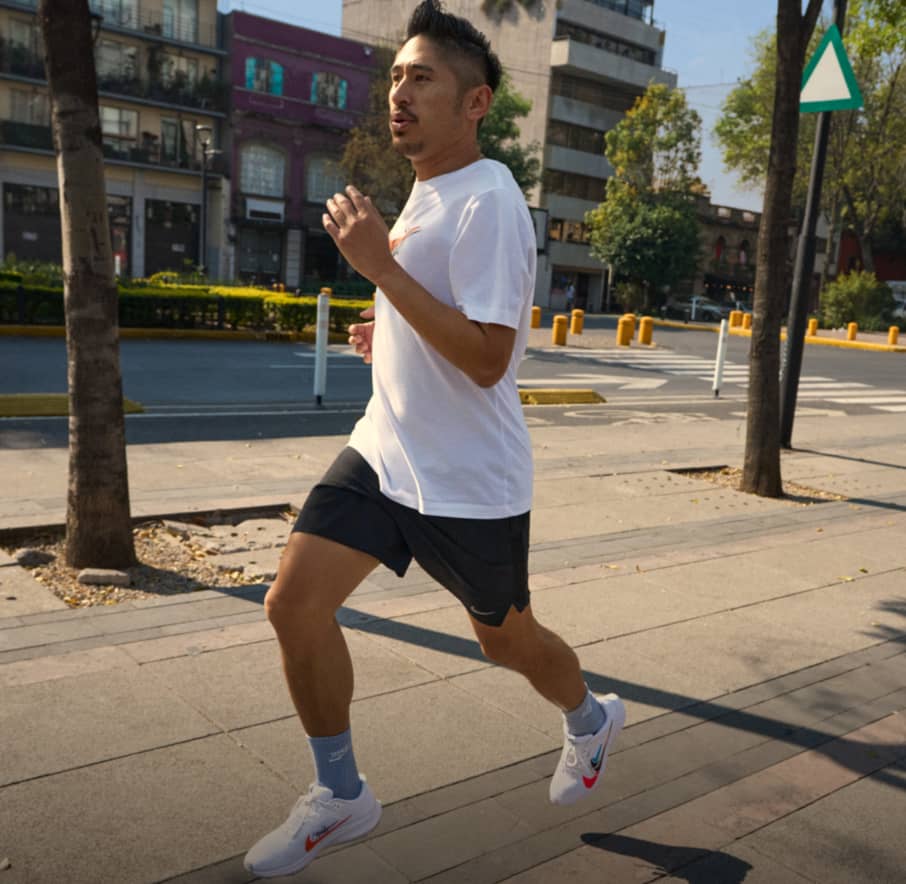 mens nike just do it