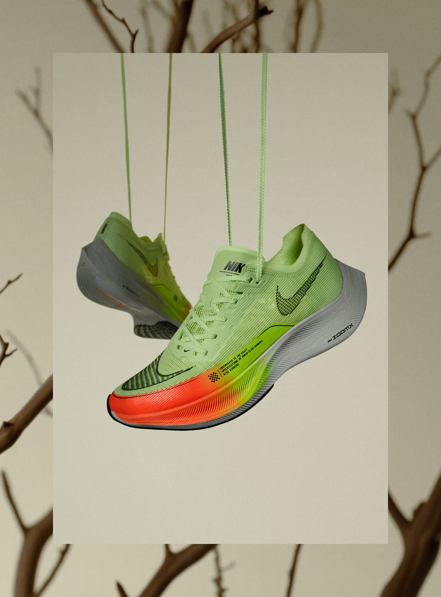 shalane flanagan nike shoes