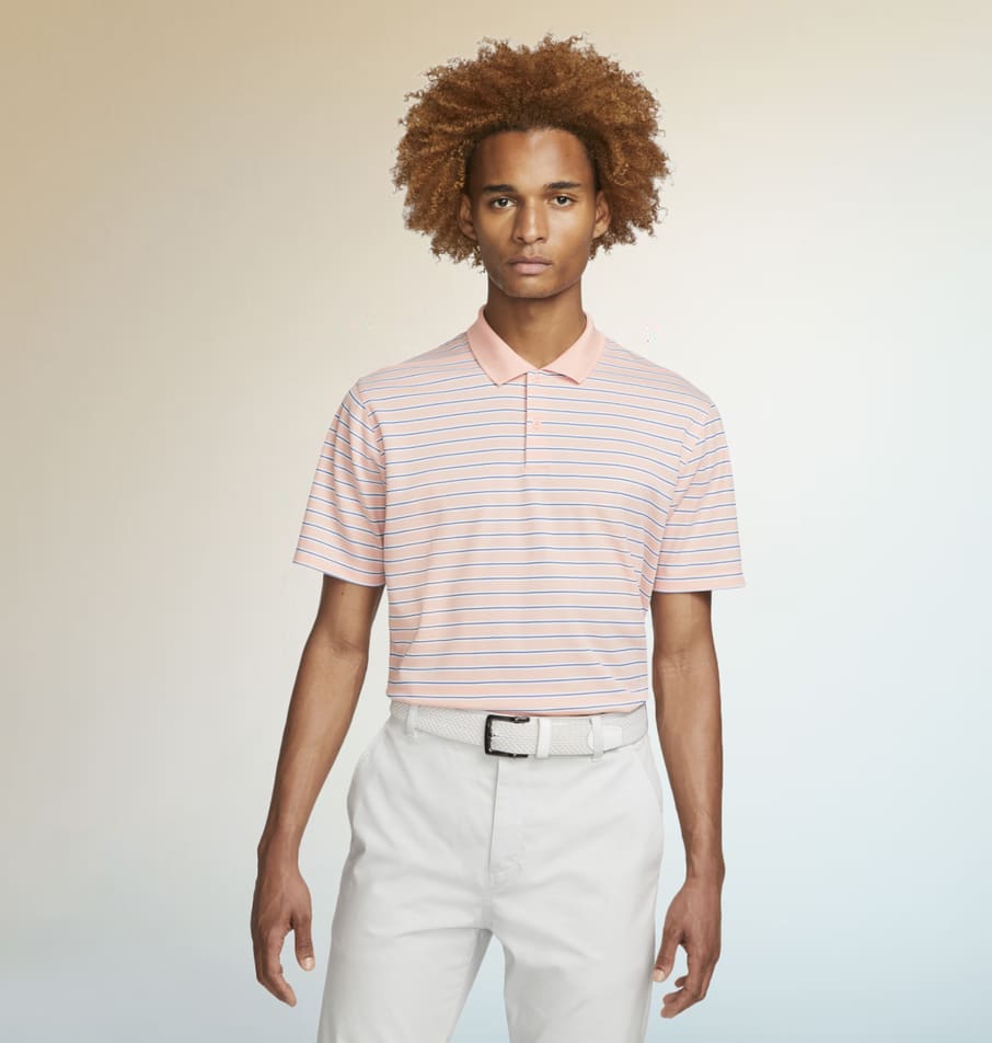discount nike golf clothes