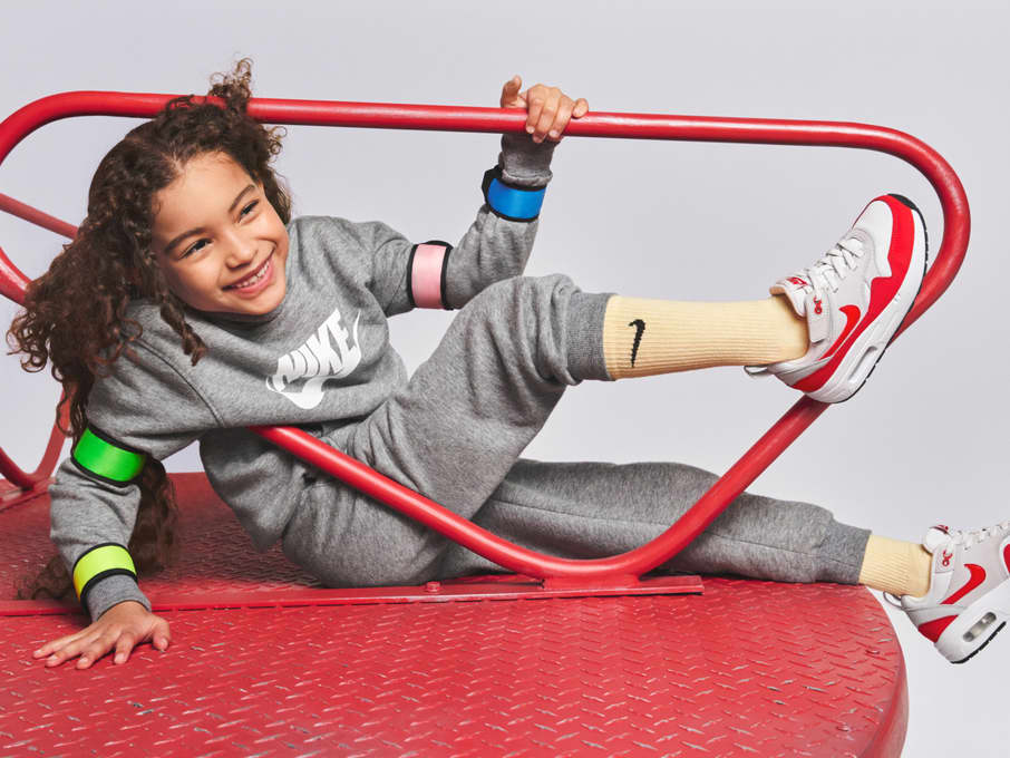 copa 19.3 indoor sala boots