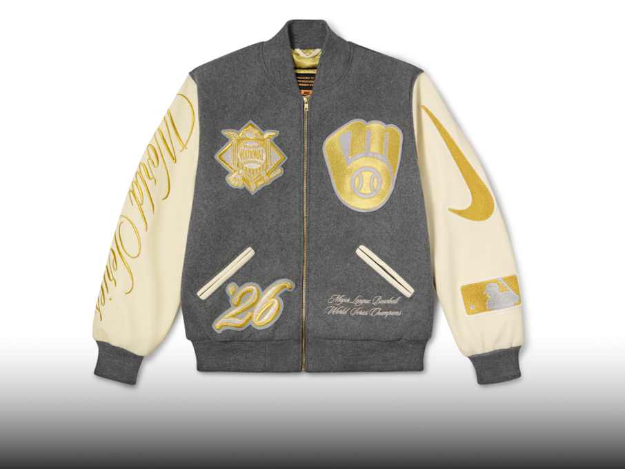 Pre-Order Now