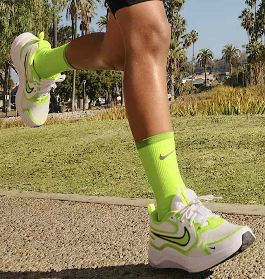 Nike Kids Shoes, Clothing, and Accessories. Nike.com 