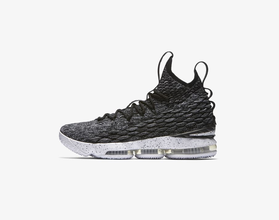 Nike Air. Nike NL