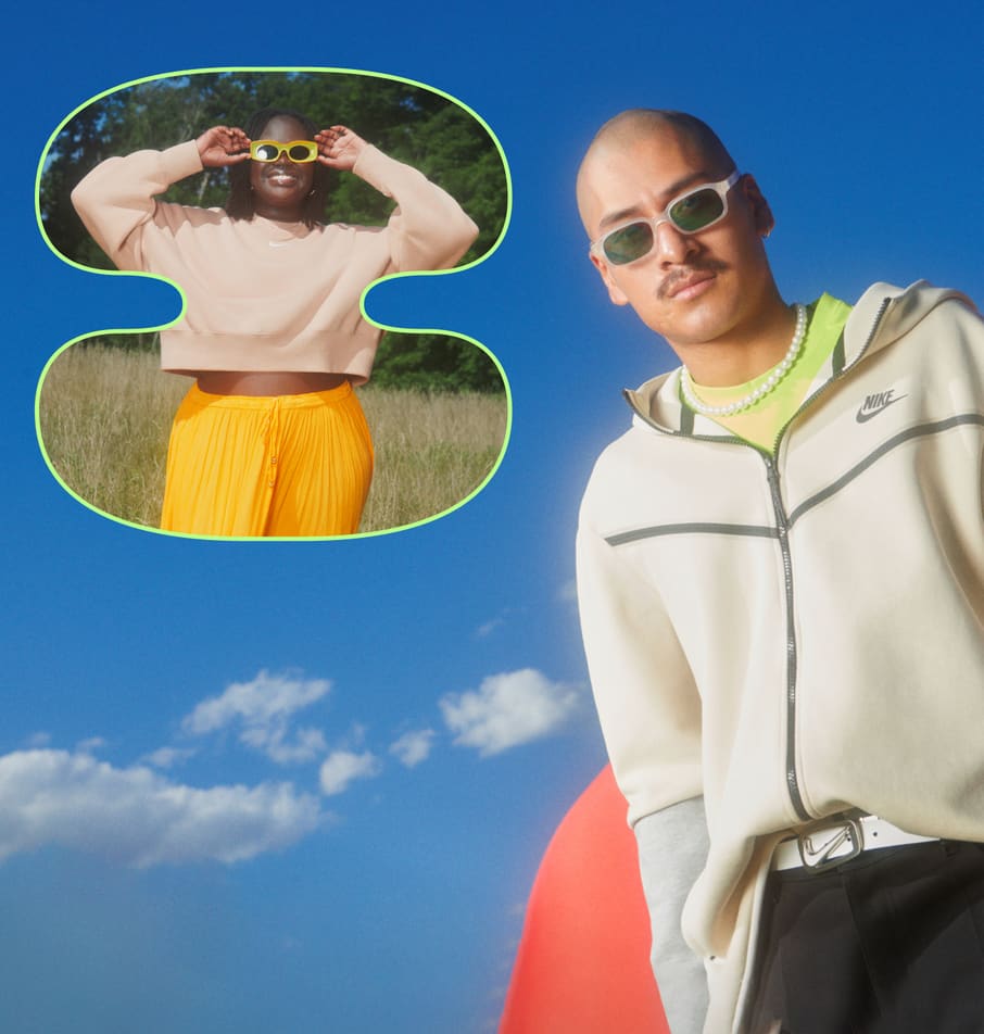 nike janoski just do it