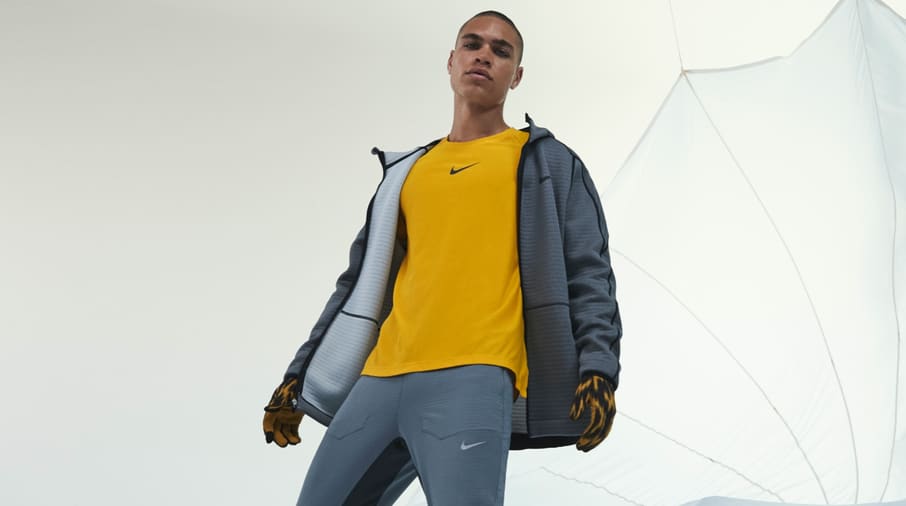 Holiday 2020 Lookbook